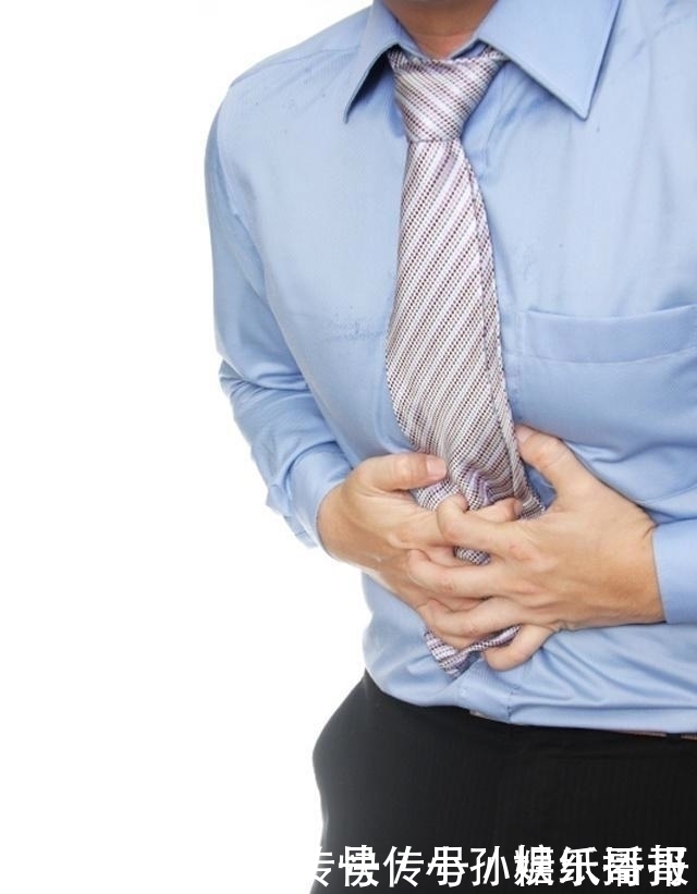 净化|血管堵塞不要慌,坚持吃这3种食物,帮你净化血液,疏通血管