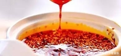 自制|无辣不欢的小吃货们,这是你们必备的各式自制辣酱!