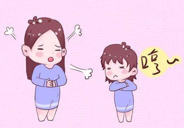 习惯|一个孩子将来孝不孝顺,看这三方面就知道了,你家的中了没?