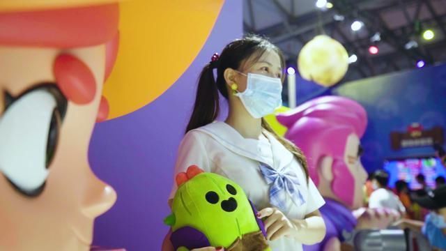 成员|荒野乱斗被版本之子打的束手无策手把手教你如何应对T0成员