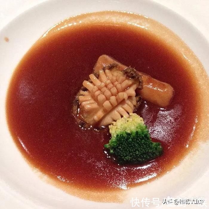 学会这12道家常菜，请客吃都不用去饭店，自己在家就可轻松搞定