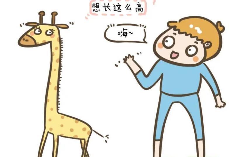 身高|杭州妈妈每天逼女儿跳绳,雷打不动3000个,检查后慌张一片