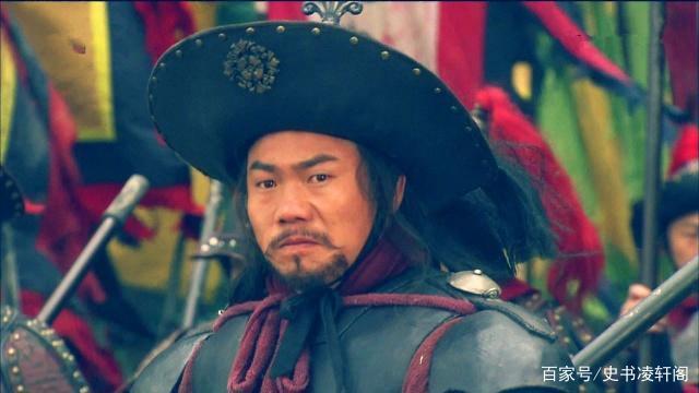 邓元觉#水浒中,杨志跟林冲鏖战40回合,谁更胜一筹王伦一句话点明答案