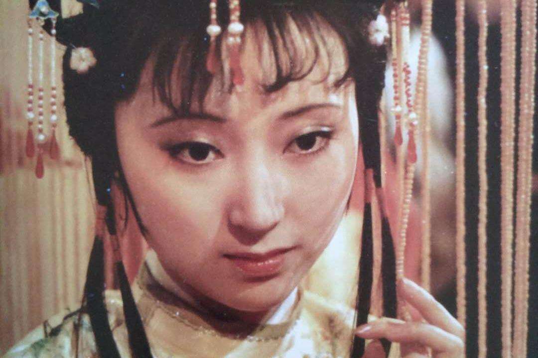 探春@贾探春不记得黛玉的生日,恰好说明了“君子之交淡如水”?