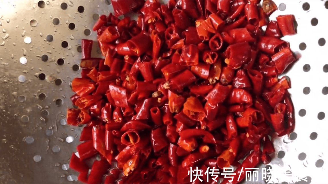 聚餐|国庆聚餐必备8道硬菜,颜值高上档次,下酒又下饭,待客特有面儿