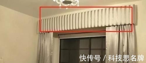 新房|新房入住半年老婆骂我3次,装修出现这18个致命错误,血泪教训啊