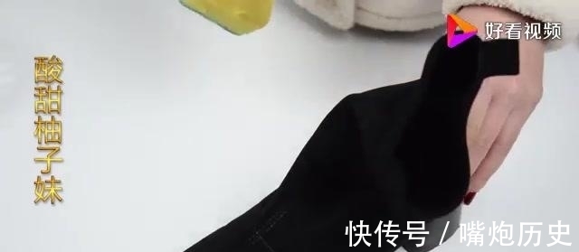 灰尘|绒面鞋磨砂鞋脏了难打理？鞋店老板教你一个方法，让你天天穿新鞋