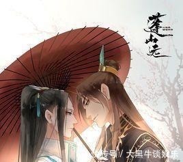 阳洙!三本有爱的古风耽美文,傲娇皇帝受,天天念叨为啥没人篡位呢