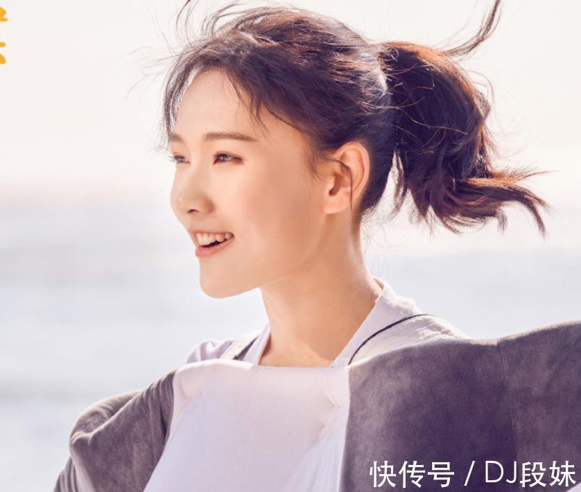 刘敏涛|张嘉译新剧未播先火,主演阵容堪称王炸,芒果台真是捡到宝了