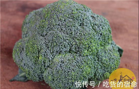 营养价值|立秋过后，不能错过的三种健康蔬菜，应季而食，平顺过秋