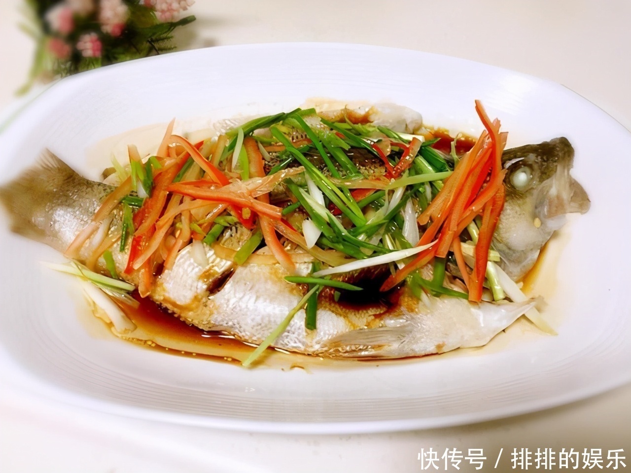 冬季养生要会吃,推荐3种美食,补充营养,清理血管,有益健康