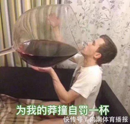 蛋白质类|不节食不运动能减肥吗?我亲自测试了5天,测完眼泪掉下来