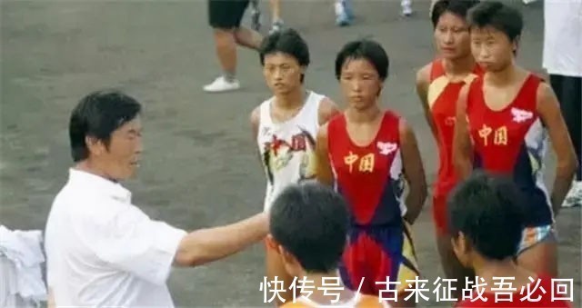 中国藏獒俱乐部|马家军教练离开赛场,靠养狗成为千万富翁,70多岁重回俱乐部执教
