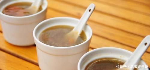 减肥|减肥先“减胃”4招把胃瘦下来,控制热量摄入,才能变瘦