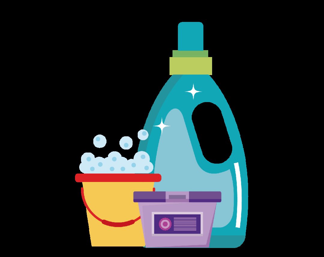 消毒液|消毒剂那么多,日常居家消毒该用哪个?