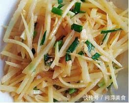 招待客人必备的几道家常菜,做法简单鲜香入味,家人吃得其乐融融