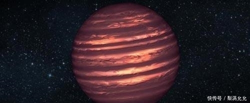 uy 如果将地球增大6500万亿倍,地球会变成什么样子,生命还存在吗?