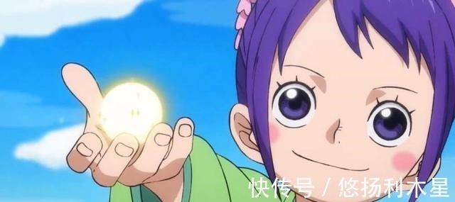 小玉|海贼王和之国中存在的5个变数,可能会影响到战争的走向