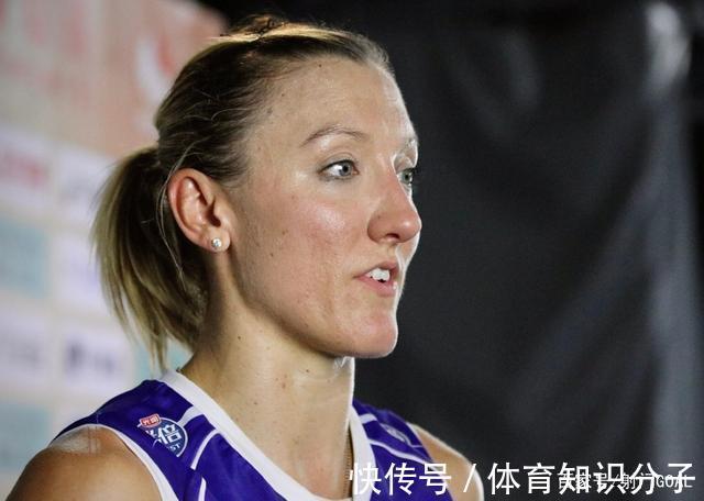 联赛|大气！上海女排回应单外援新规，称影响不大！球迷：排协危机解除