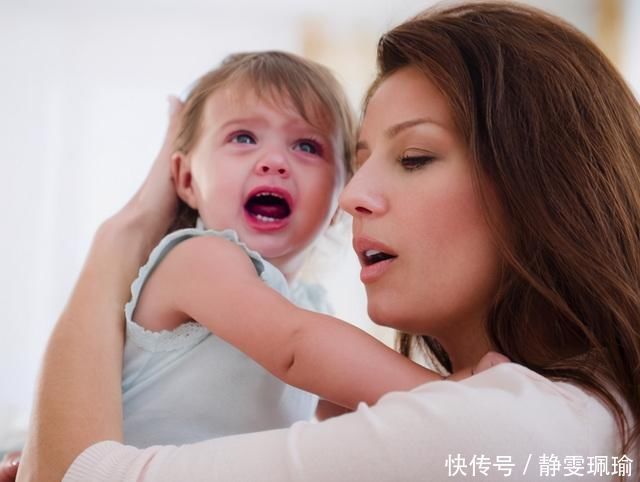 当妈|女性到了这一年龄段,往往是当妈的“最晚期限”,错过最好别生了