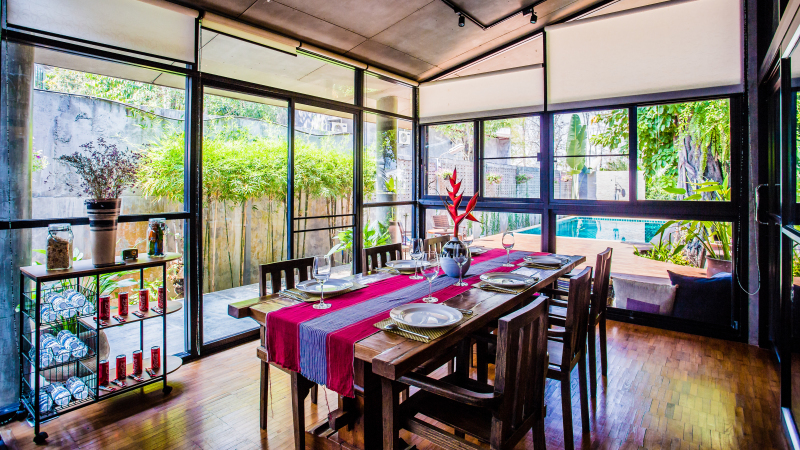 断桥铝门窗|为啥不要装断桥铝门窗有人提醒不被坑!