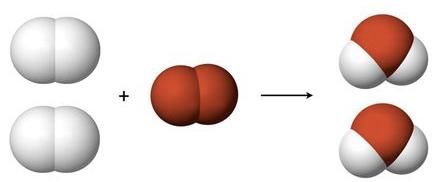 既然木星全身都是氢气，那么如果有流星撞击会爆炸吗？