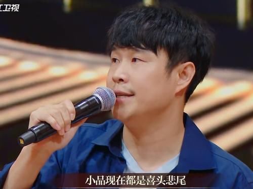 本是一场毫无悬念的比拼,奈何队友太坑人