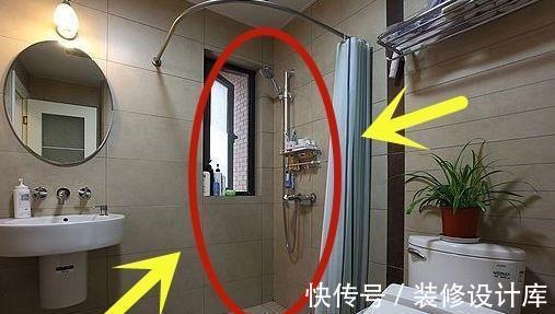 防水|被奸商血坑后总结：装修最不值得花钱的11个地方，别像我赔光钱！