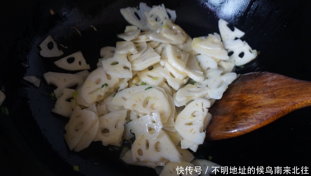 胃口不好就吃这道菜,保证让你食欲大开,小孩子都抢着吃