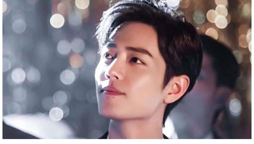 《余生》被撤《王牌部隊(duì)》過審，肖戰(zhàn)的機(jī)會不是話題而是主流認(rèn)可