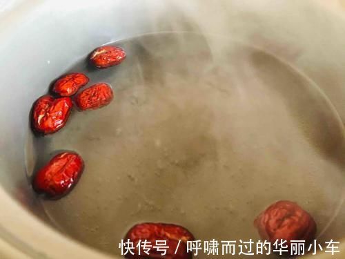 男女|不论男女，早上空腹吃它，等于慢跑2小时，清肠促排便，口臭消失了