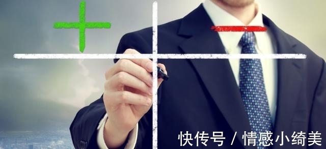 能力|如何锻炼、提高自己处理问题的能力?掌握四个步骤,迅速提高