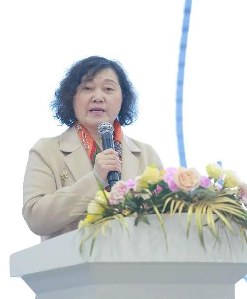  宣誓|我们诞生在中国！——小公民宣誓仪式暨动物大联欢活动