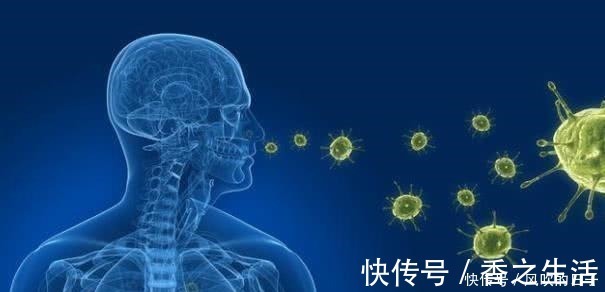 调理|支气管炎不能长期吃药,常备一杯“止咳水”,祛痰止咳,润肺平喘!