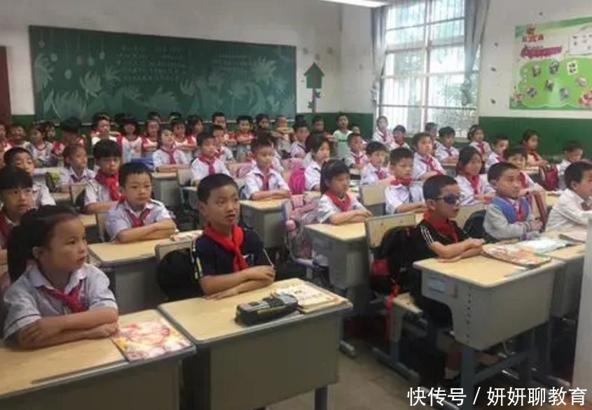 学习习惯|学生作文《爸爸的脚臭》，味道从文字里流露出来，网友说不招蚊子