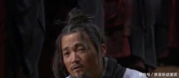 张仪|张仪的一生荣耀:连横巧破五国联军,欺楚断结盟顺手平定巴蜀