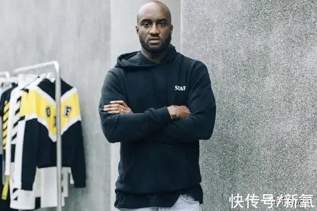 kanye 为什么他能把10块钱的塑料袋变成人人追捧的奢侈品？