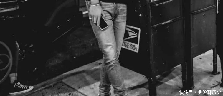 性能|用性能说话,拒绝花里胡哨!盘点5双高性能球鞋,球手不二之选