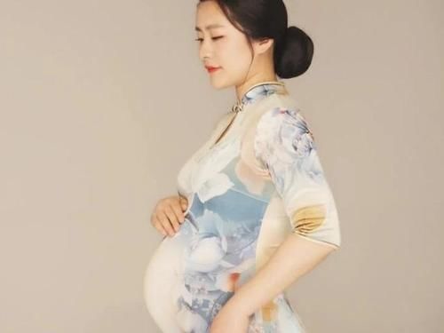 健康长寿|孕期孕妇出现3个“异常”,胎宝宝或许智力有问题,孕妈要注意