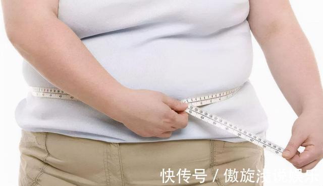 异物感|经常吃馒头会伤甲状腺?提示:不想结节飙长,3种素食需少碰