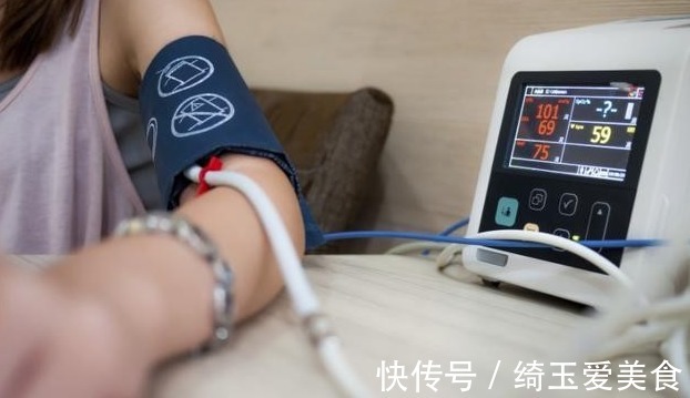 高血压患者|高血压,谨记早起三不做,饭后三不急,睡前三不宜,降低血压峰值