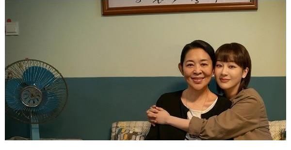 《女心理師》賀頓厲害之處，目光所及皆是暖意，治愈作用明顯