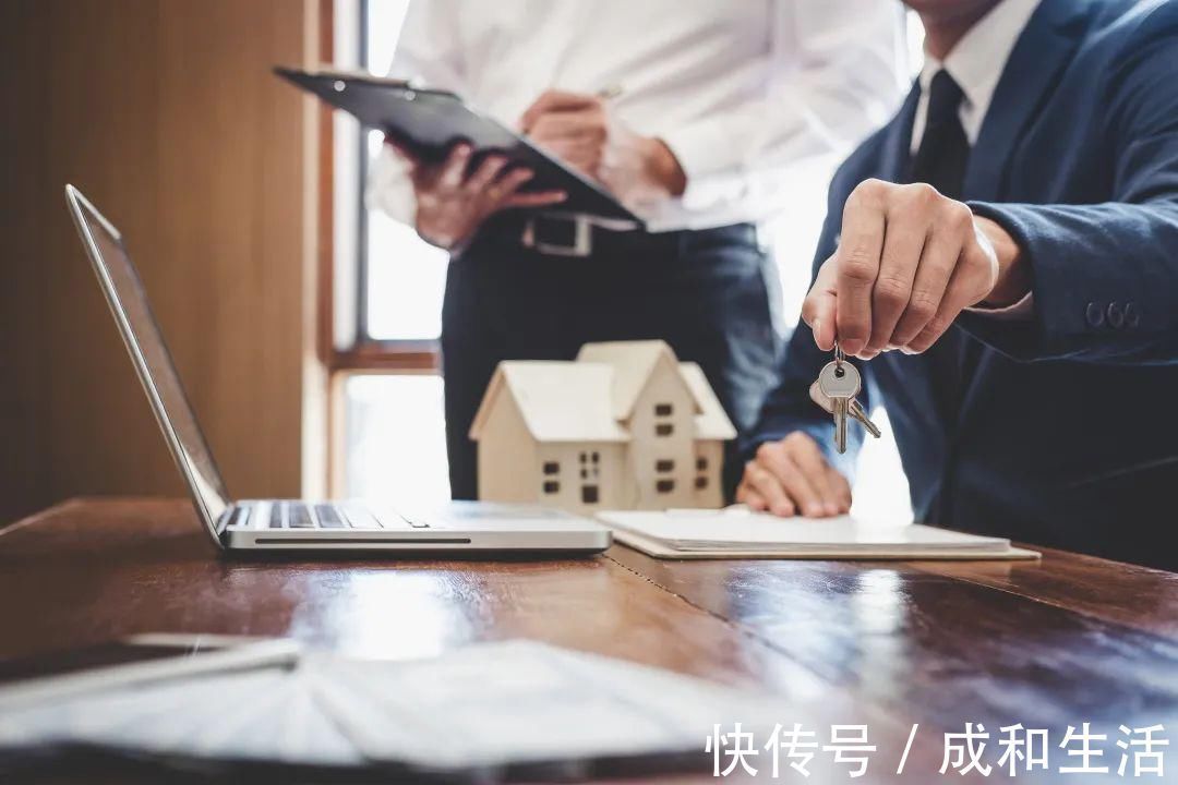 炒房|房产税对遏制炒房和房价过快上涨效果如何？看看闵行居民怎么说~