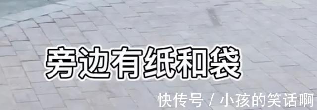 |Merry Christmas 冷段子2022