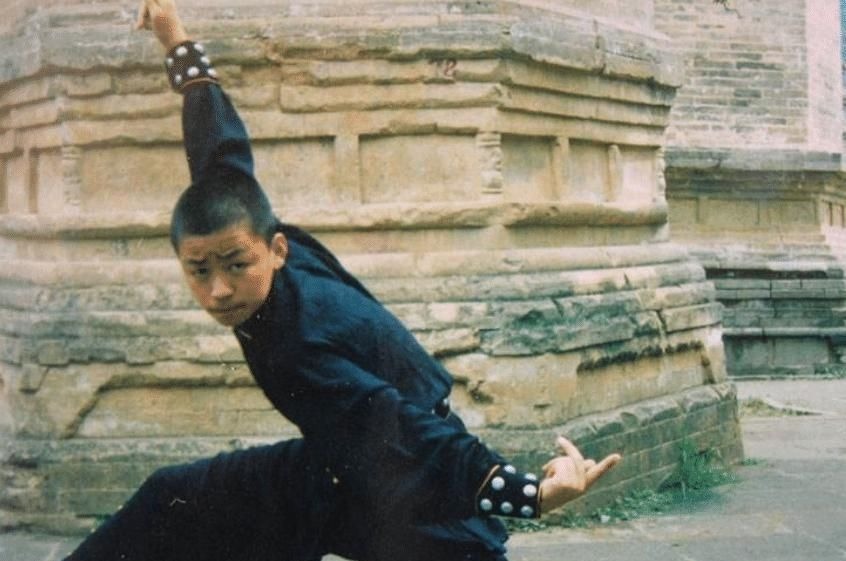 王寶強真實人品如何?張雨綺7字道出真相,一針見血!