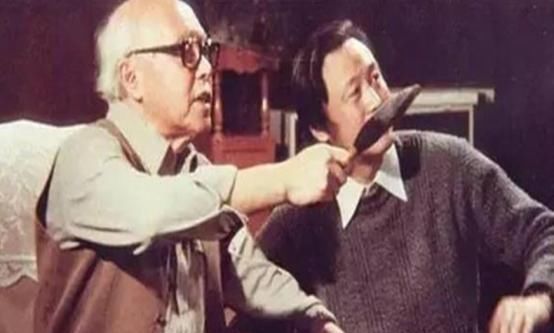 小李&妻子出轨儿子夭折,从教授沦落到车夫,人生凄苦的他得道成宗师