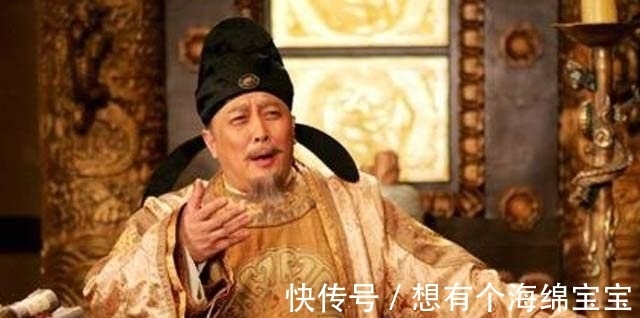 简阳$他预言了中国千年,却没料到……