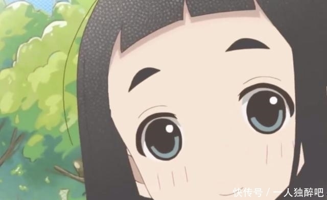 女主角|欧美佬的日本动画新番人气女主角排名出炉,辉夜大小姐不给力啊