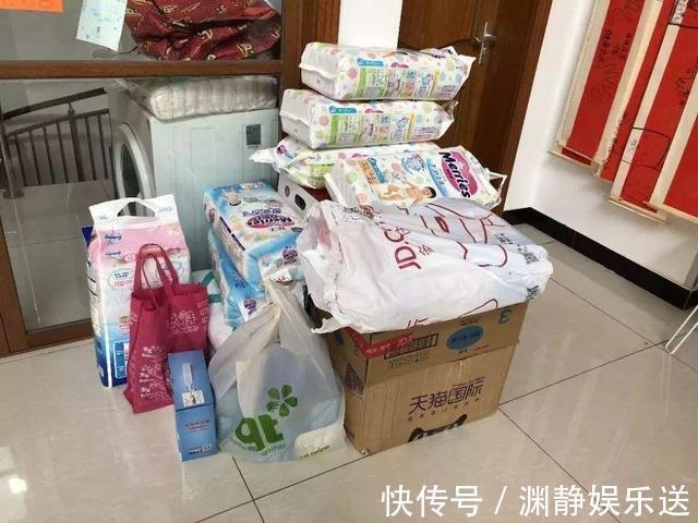 好好学习|儿子出生后,妈妈记账整5年,得出结论孩子就是“四脚吃金兽”