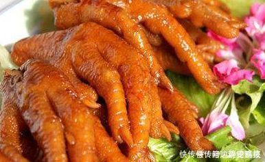 孩子|多做给孩子的菜，口感爽滑，三天两头做给孩子吃，营养好吃能补钙